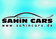 Logo Sahin Cars